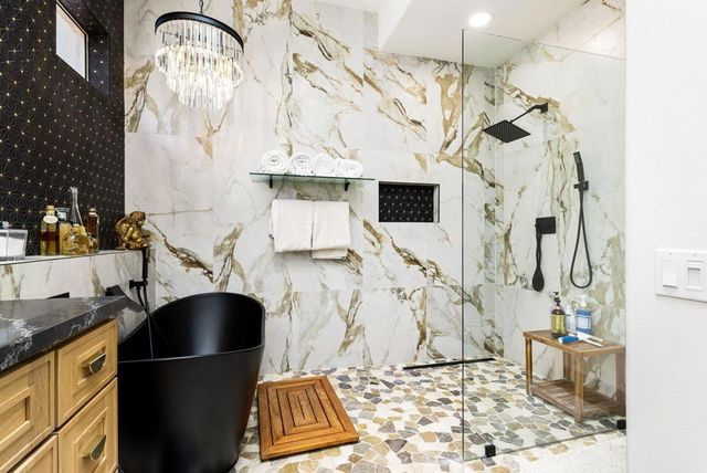 78618 Dancing Waters Road, Palm Desert, CA 92211