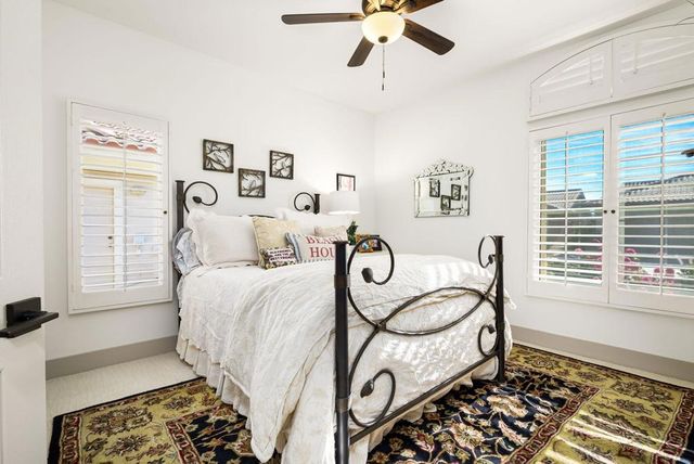 78618 Dancing Waters Road, Palm Desert, CA 92211