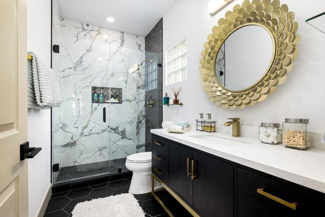 78618 Dancing Waters Road, Palm Desert, CA 92211