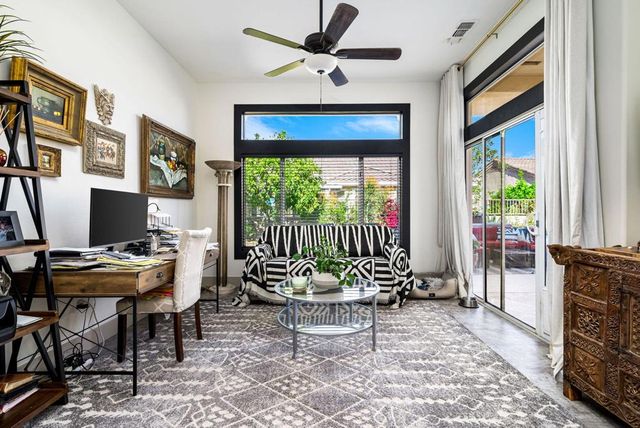 78618 Dancing Waters Road, Palm Desert, CA 92211