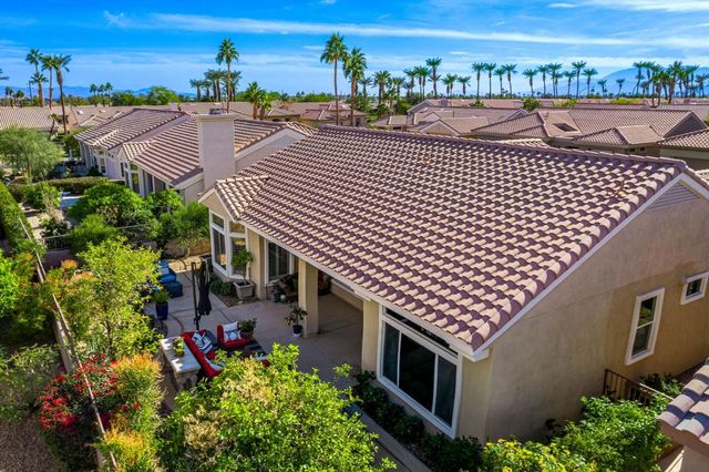 78618 Dancing Waters Road, Palm Desert, CA 92211