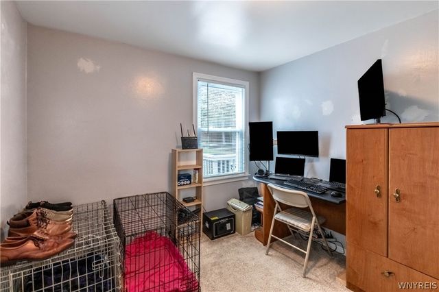 14 Bridlewood Drive, Lockport City, NY 14094