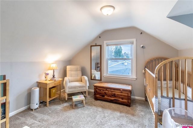 14 Bridlewood Drive, Lockport City, NY 14094