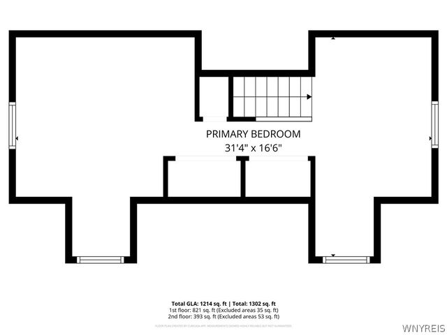 14 Bridlewood Drive, Lockport City, NY 14094