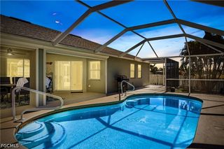 2014 NW 25th PL, Cape Coral, FL 33993