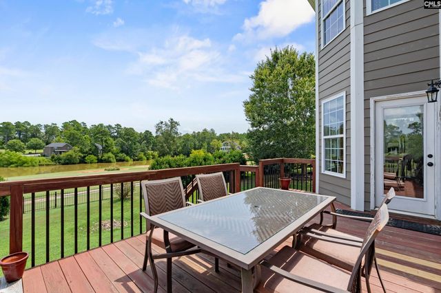 808 Coriander Drive, Blythewood, SC 29016