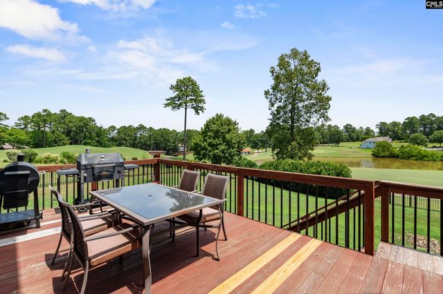 808 Coriander Drive, Blythewood, SC 29016