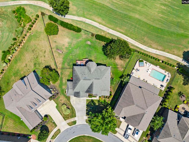 808 Coriander Drive, Blythewood, SC 29016