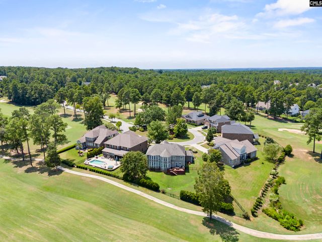 808 Coriander Drive, Blythewood, SC 29016