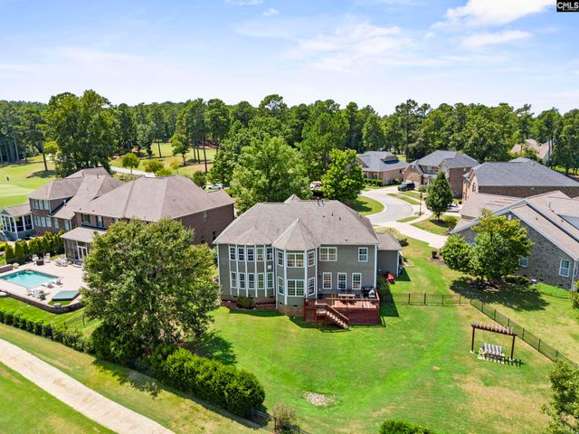 808 Coriander Drive, Blythewood, SC 29016