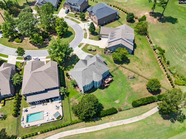 808 Coriander Drive, Blythewood, SC 29016