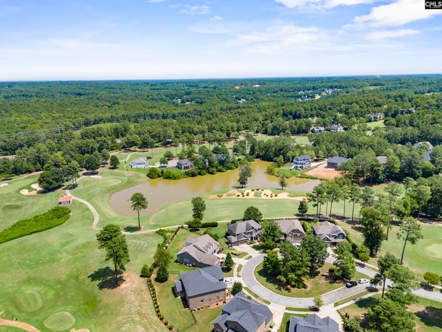808 Coriander Drive, Blythewood, SC 29016
