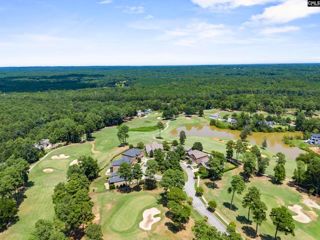 808 Coriander Drive, Blythewood, SC 29016