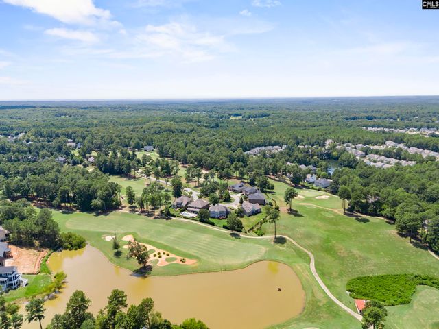 808 Coriander Drive, Blythewood, SC 29016