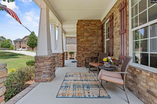 808 Coriander Drive, Blythewood, SC 29016