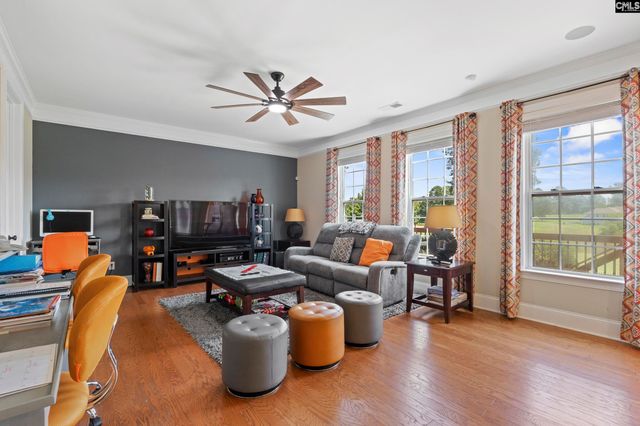 808 Coriander Drive, Blythewood, SC 29016