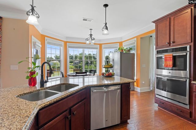808 Coriander Drive, Blythewood, SC 29016