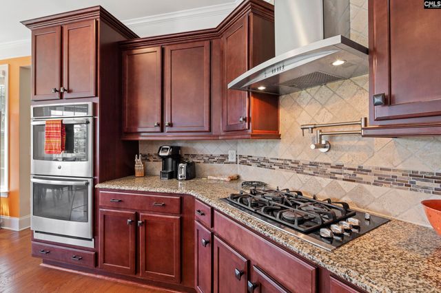 808 Coriander Drive, Blythewood, SC 29016