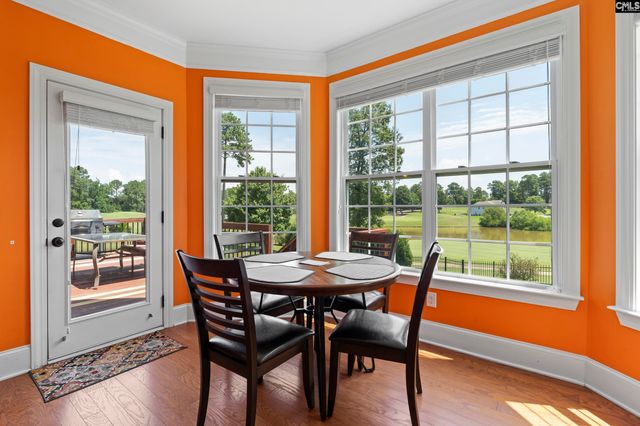 808 Coriander Drive, Blythewood, SC 29016