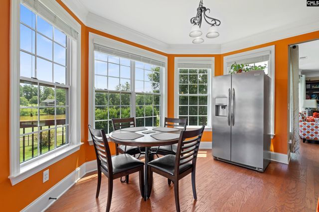 808 Coriander Drive, Blythewood, SC 29016