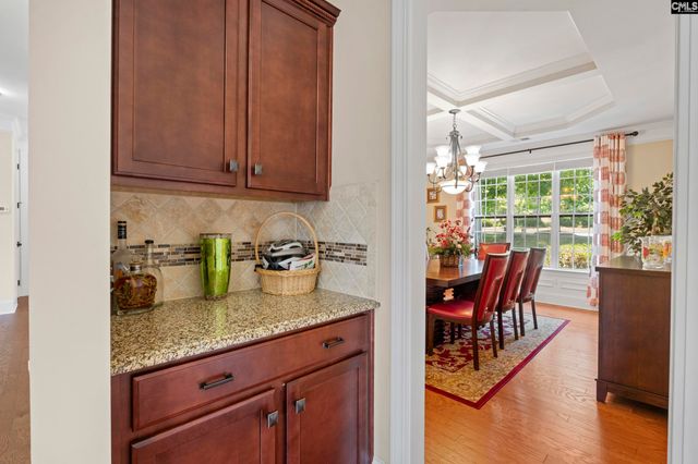 808 Coriander Drive, Blythewood, SC 29016