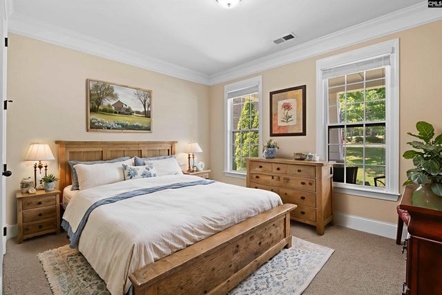 808 Coriander Drive, Blythewood, SC 29016