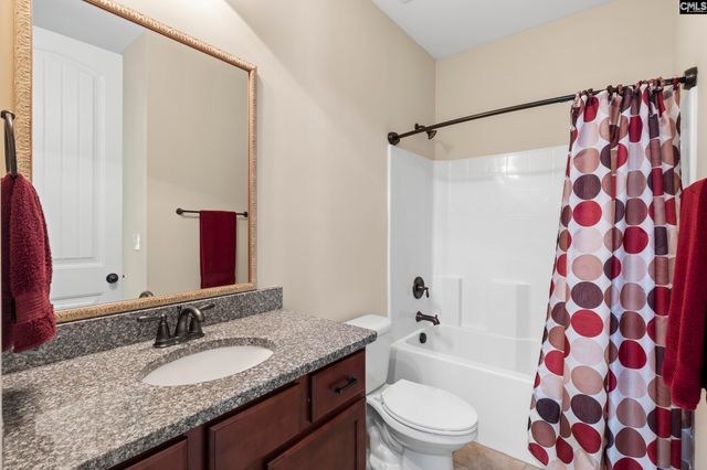 808 Coriander Drive, Blythewood, SC 29016
