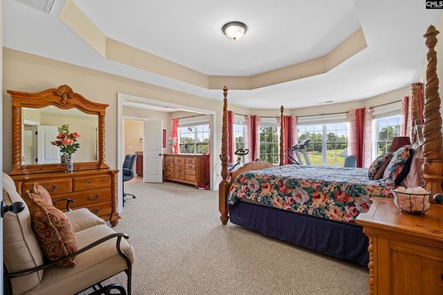 808 Coriander Drive, Blythewood, SC 29016