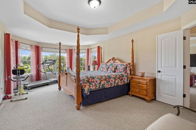 808 Coriander Drive, Blythewood, SC 29016