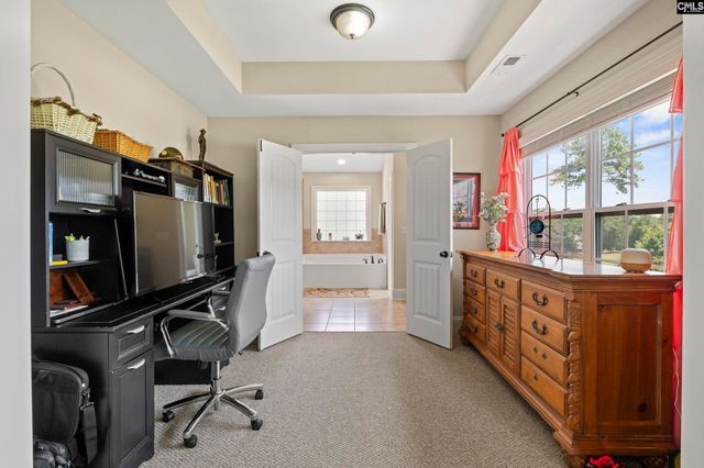 808 Coriander Drive, Blythewood, SC 29016
