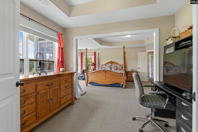 808 Coriander Drive, Blythewood, SC 29016