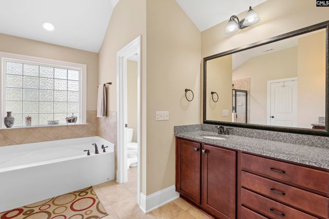 808 Coriander Drive, Blythewood, SC 29016