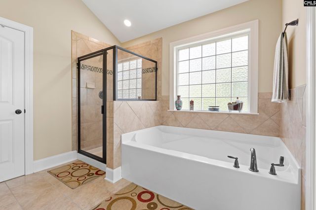 808 Coriander Drive, Blythewood, SC 29016