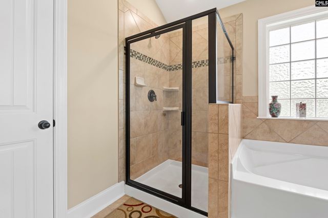 808 Coriander Drive, Blythewood, SC 29016