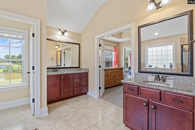 808 Coriander Drive, Blythewood, SC 29016