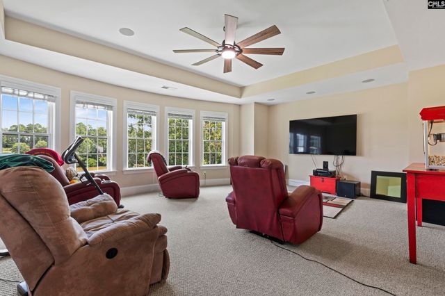 808 Coriander Drive, Blythewood, SC 29016
