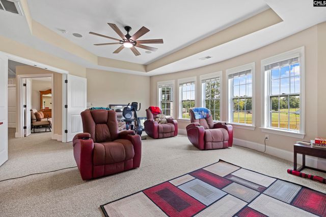 808 Coriander Drive, Blythewood, SC 29016