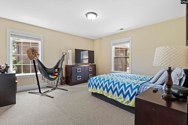 808 Coriander Drive, Blythewood, SC 29016