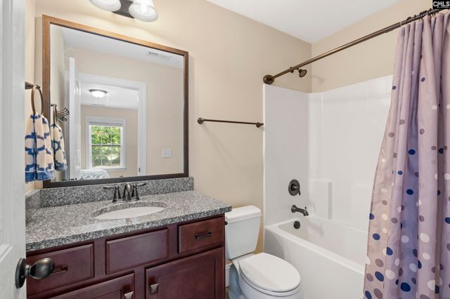 808 Coriander Drive, Blythewood, SC 29016