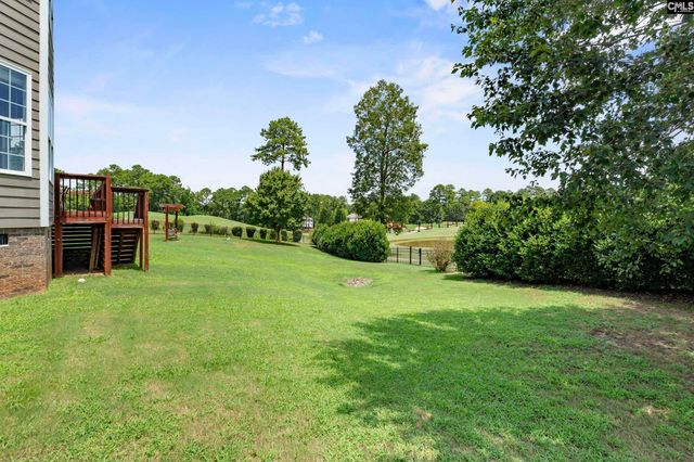 808 Coriander Drive, Blythewood, SC 29016
