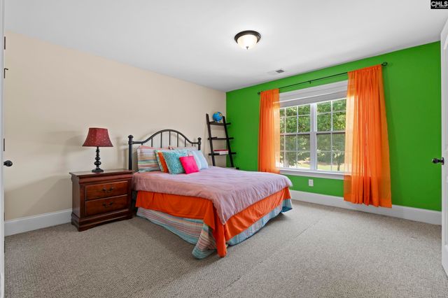 808 Coriander Drive, Blythewood, SC 29016