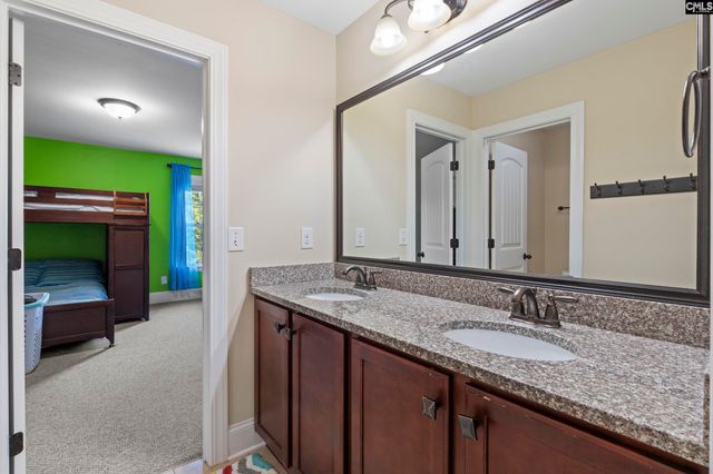 808 Coriander Drive, Blythewood, SC 29016