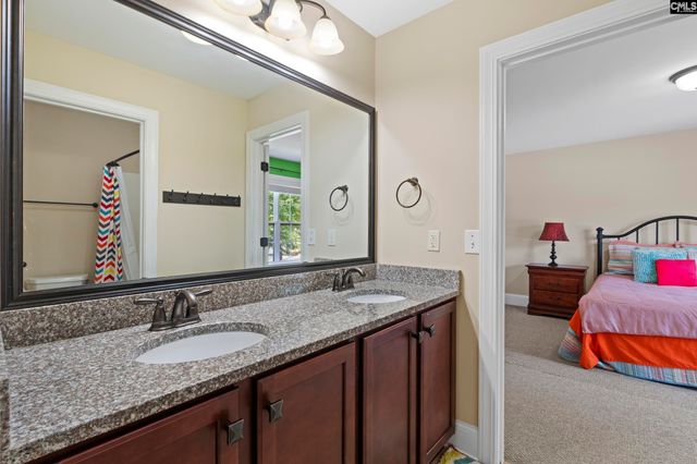 808 Coriander Drive, Blythewood, SC 29016