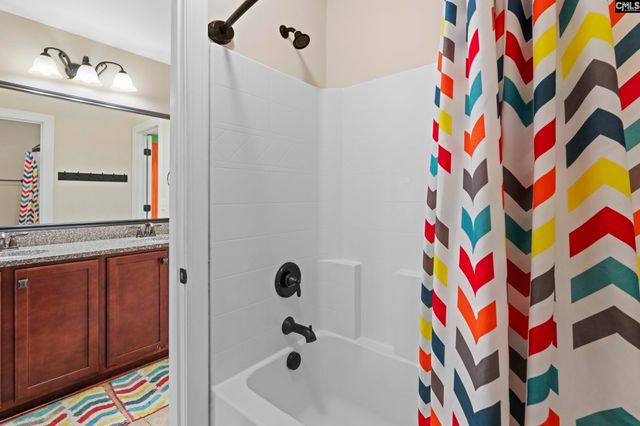 808 Coriander Drive, Blythewood, SC 29016