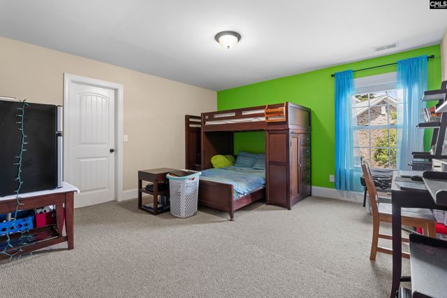 808 Coriander Drive, Blythewood, SC 29016