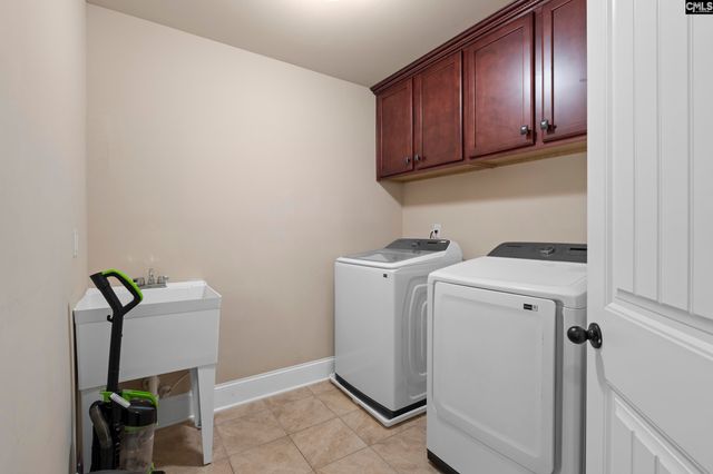 808 Coriander Drive, Blythewood, SC 29016