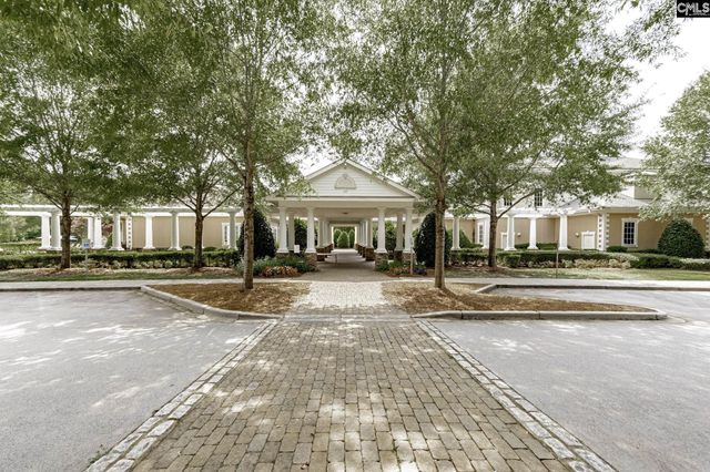 808 Coriander Drive, Blythewood, SC 29016