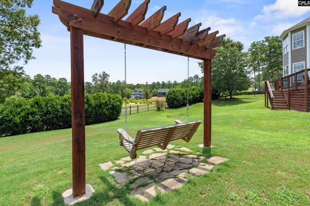 808 Coriander Drive, Blythewood, SC 29016