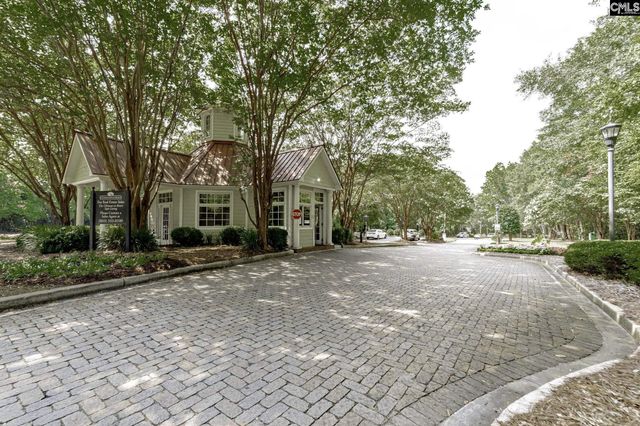 808 Coriander Drive, Blythewood, SC 29016