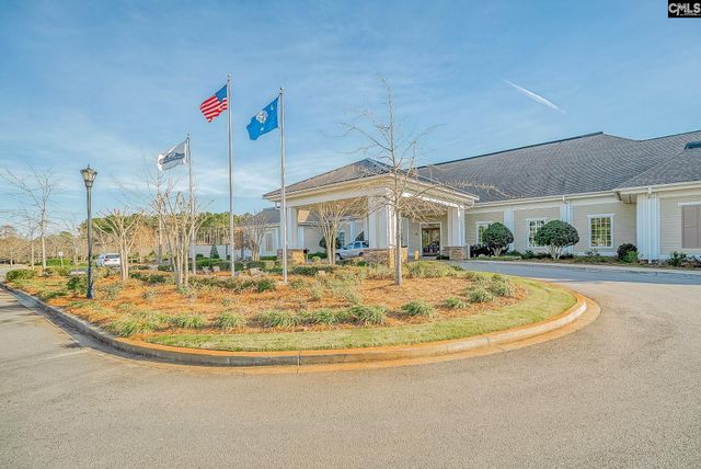 808 Coriander Drive, Blythewood, SC 29016